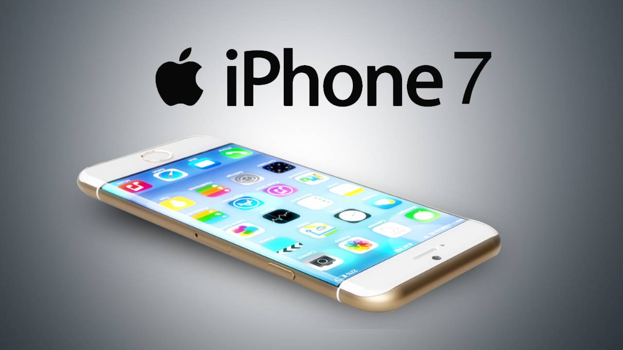 The 77 best free iPhone apps-Fantastic iOS apps that dont cost a thing