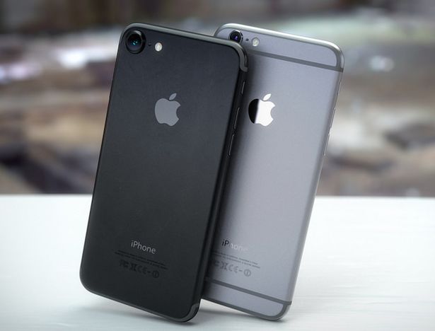 New iPhone 7 Details Reveal Bad News For Apple